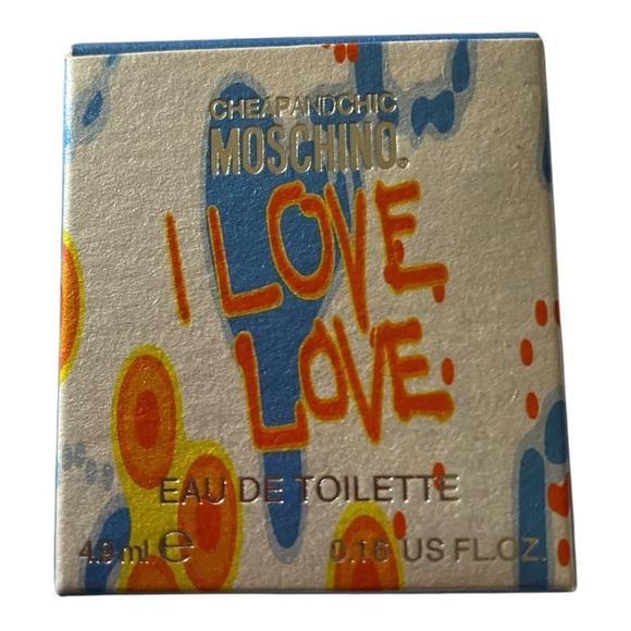 🎄CHRISTMAS GIFTS🎄 NWT-WOMENS BEAUTY BUNDLE-14 ITEMS-ALL BRAND NEW - Picture 10 of 16